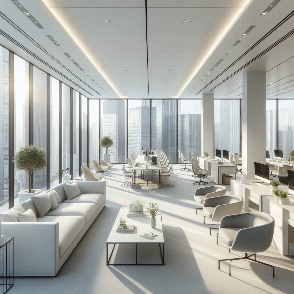 大厦名字文章配图