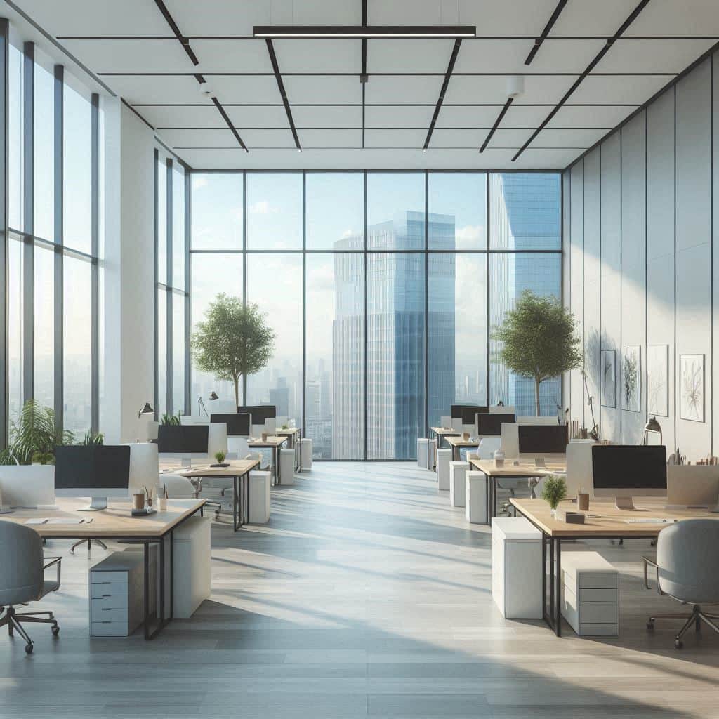 大厦名字文章配图