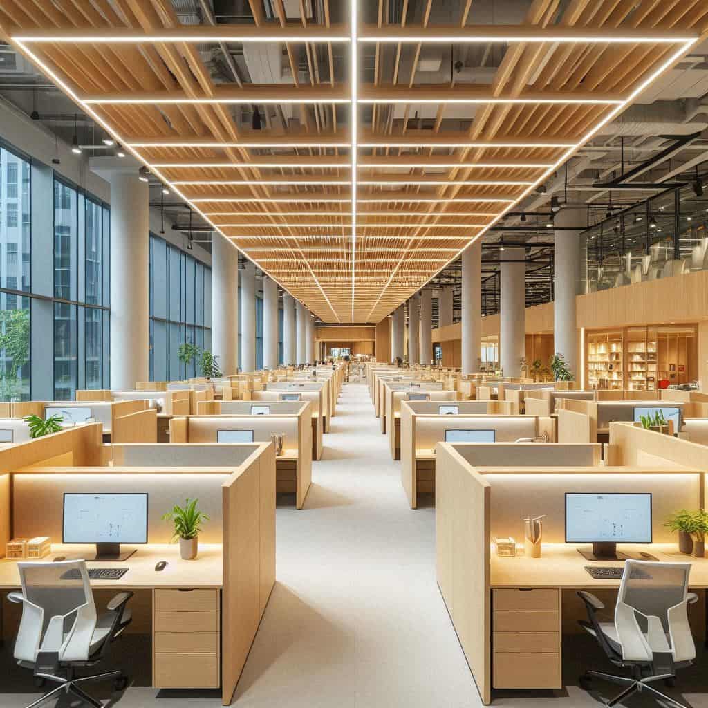 客户信息集中录入期间咨询公司的写字楼办公物业报修流程该从哪些环节调整